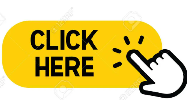 click here